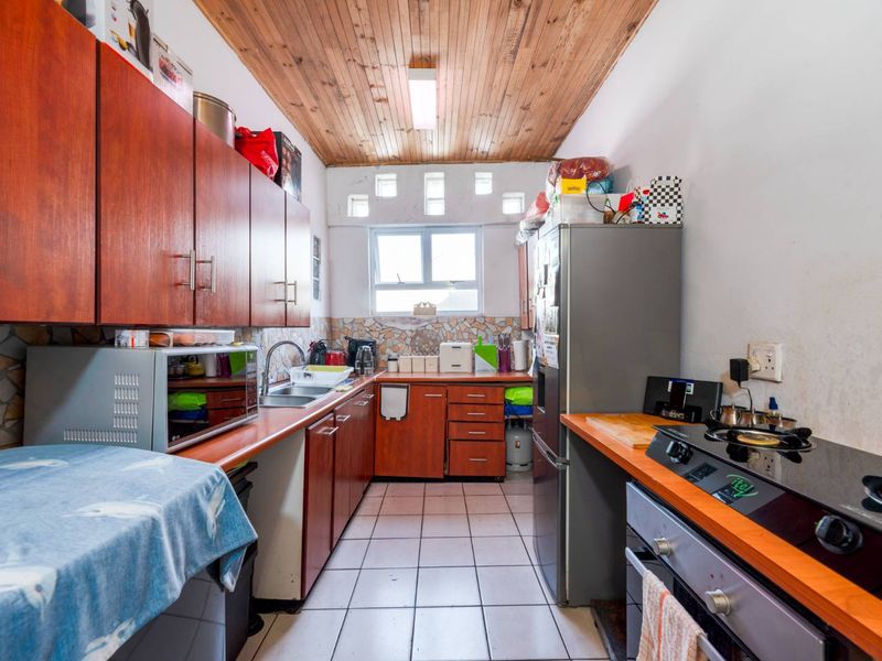 Your Dream Home Awaits - Photo 7