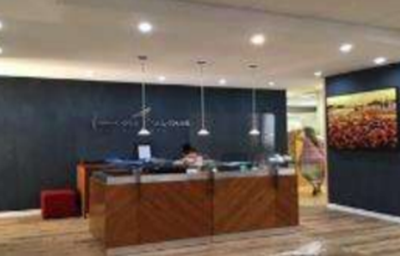 Office for Sale