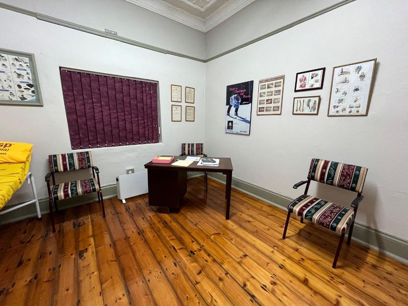 A HOME FOR YOUR BUSINESS - Photo 5