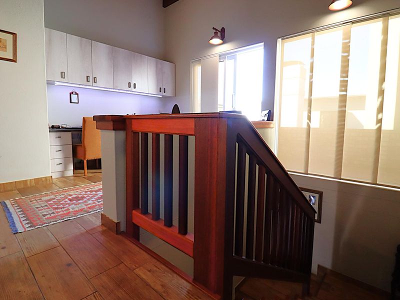 4 Bedroom Sea View House for Sale in Swakopmund | Close to Beach, Schools & Shopping Mall - Photo 10