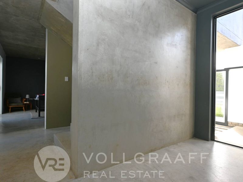 Modern Home Available For Rent - Photo 3