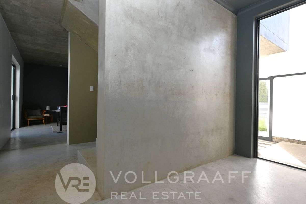 Modern Home Available For Rent - Photo 3