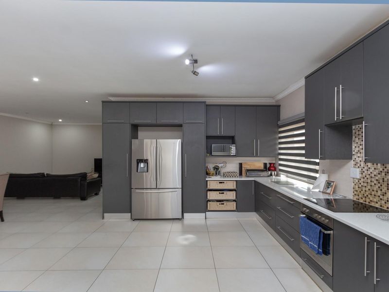 3 bedrooms house for in The Lavender Estate, The Orchards - Photo 6