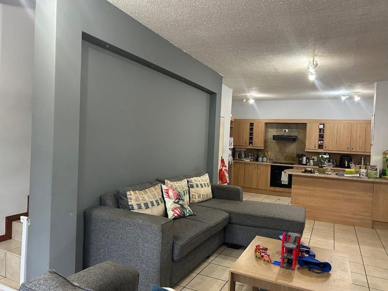 Townhouse for sale Avis - Photo 6