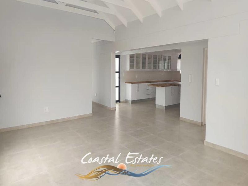 Stunning New Development: 3-Bedroom Free-Standing House - Photo 4