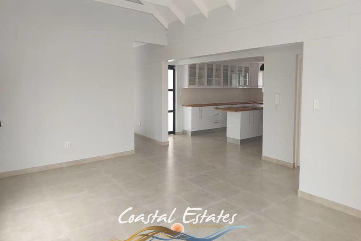 Stunning New Development: 3-Bedroom Free-Standing House - Photo 4
