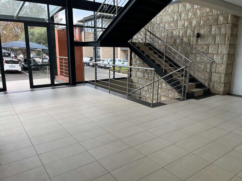 Exceptional Office Space in Meyersdal - Photo 10