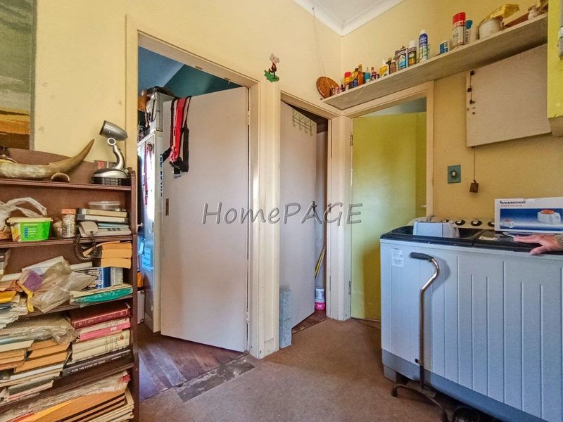 Central, Walvis Bay:  3 Bedroom home in EXCELLENT POSITION is for Sale - Photo 10