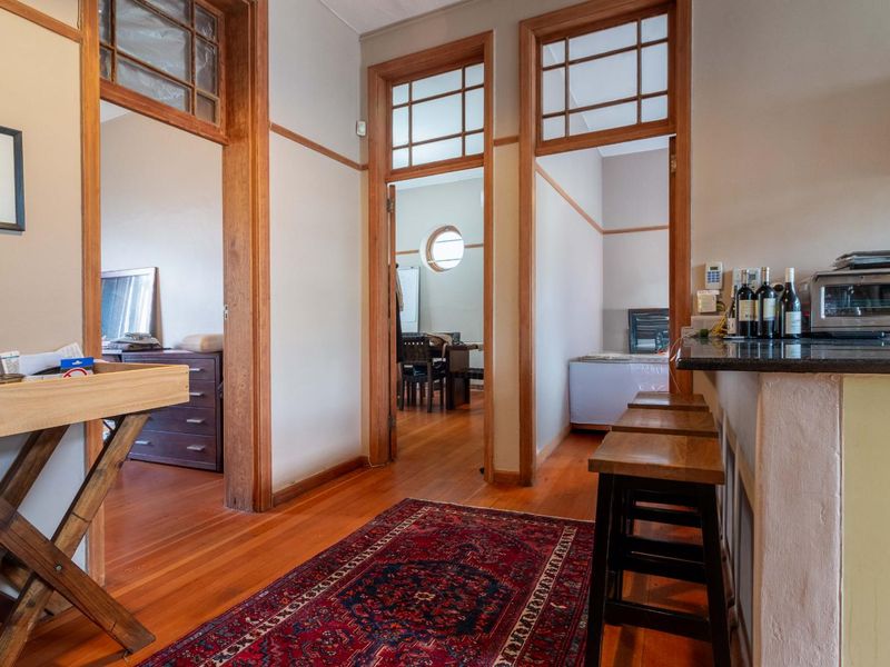 An Oasis in the Gardens area! - Photo 6