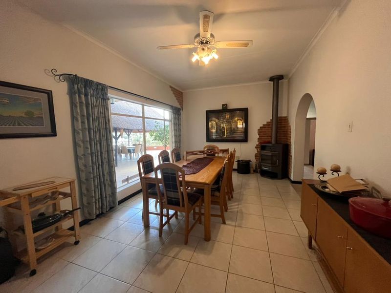 Prime Investment Opportunity | Boutique Hotel / AirBnB Potential - Photo 10