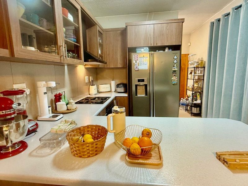 AVIS - VIEW - NS2 300 000 - CC REG - Photo 9