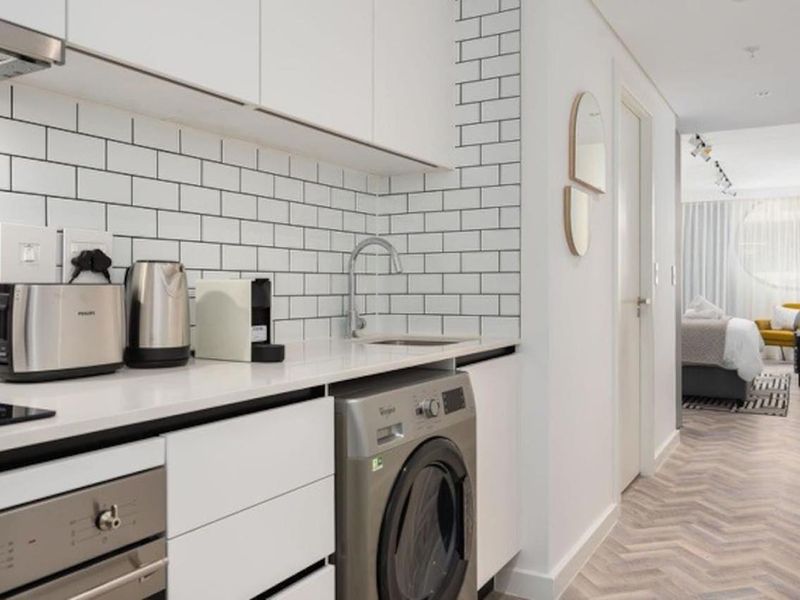 Perfect  pied-à-terre! - Photo 4