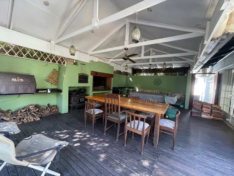 Endless Potential, Exceptional Lifestyle – A Rare Opportunity Awaits - Photo 7