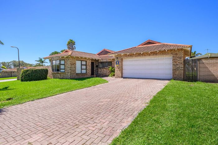 Property #2476158, House Sold in Beverley Grove