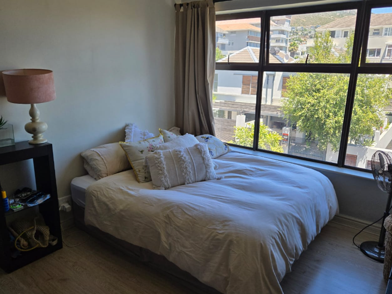 SEA POINT GEM - Photo 7