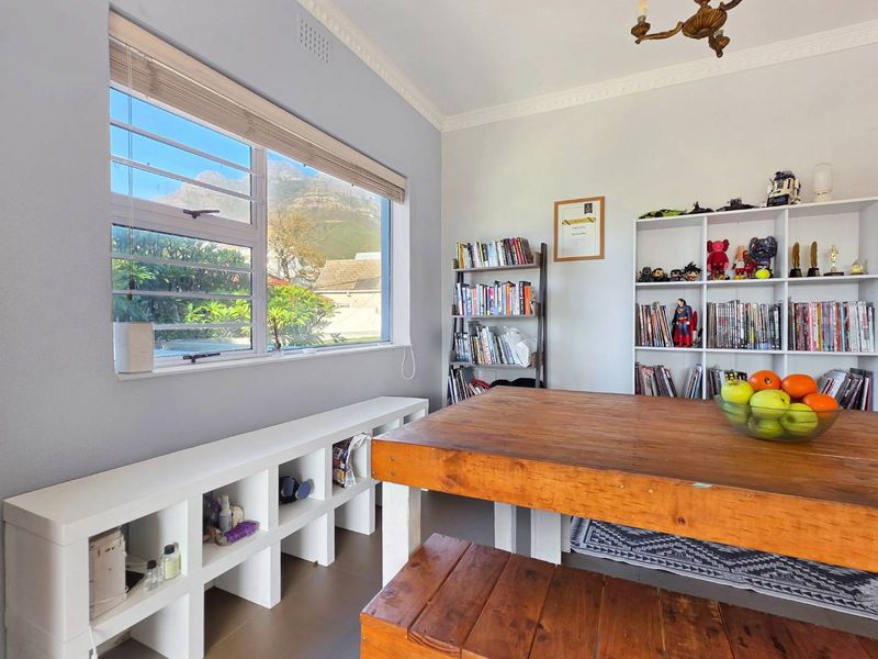 Spacious, sunny, secluded spot! - Photo 9