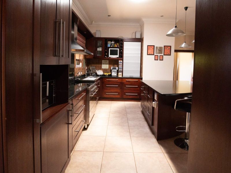 Simply magical - Photo 7