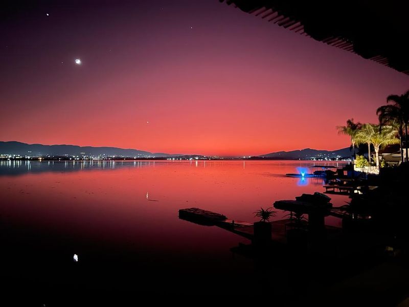 Paradise in Pecanwood - Photo 3