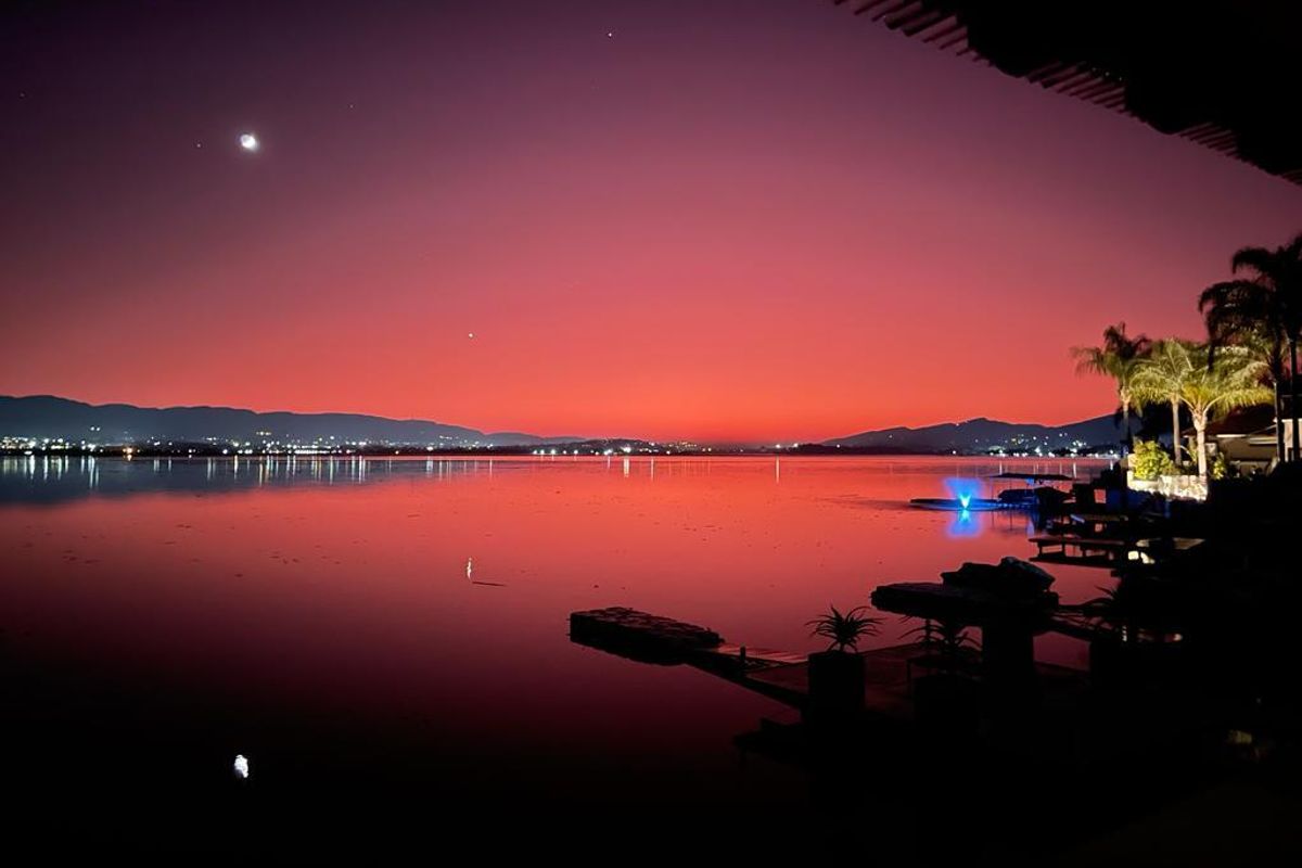 Paradise in Pecanwood - Photo 3