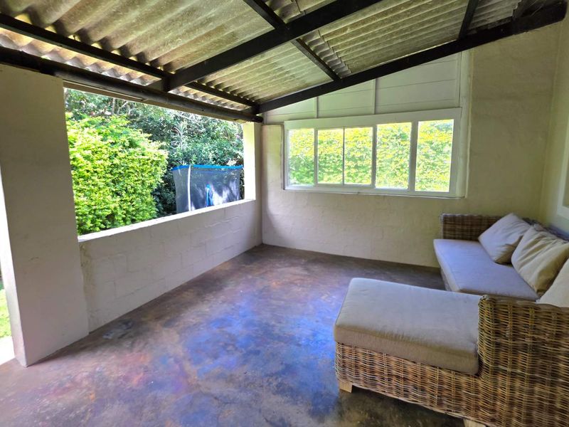 Charming 3 Bedroom Townhouse for Sale in Waterfall – Pet-Friendly with Patio & Garden - Photo 10