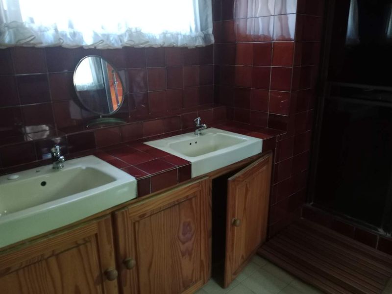 Large family - Photo 9