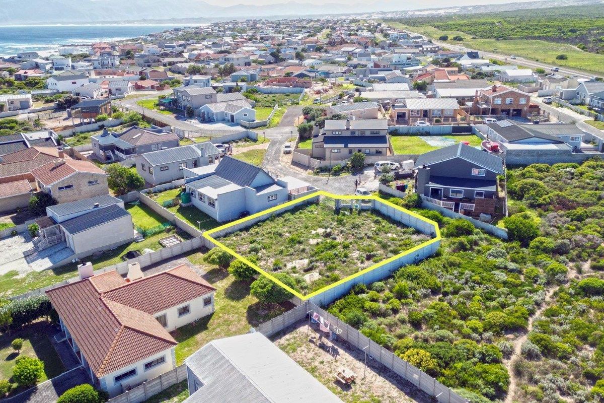 LITTLE BIT OF SEA VIEW; PERMANENT MOUNTAIN VIEW - Photo 3