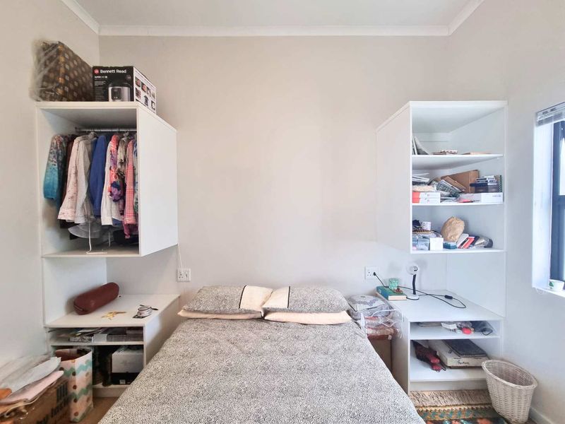 Effortless Living in The Avenues Estate, Sandbaai - Photo 8