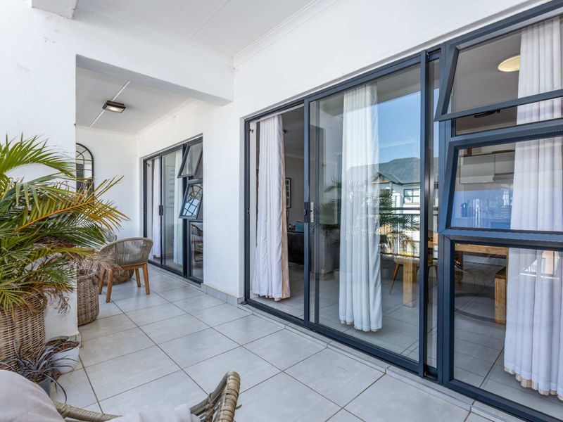 Large 2 bedroom aprtment in a World-Class Lifestyle Estate - Photo 10