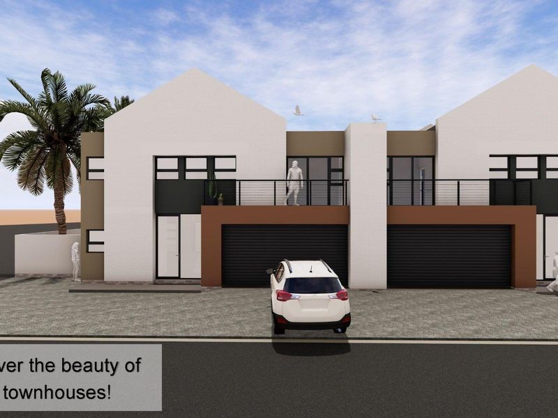 TIDAL SANDS – Your Modern Seaside Escape Awaits - Photo 2