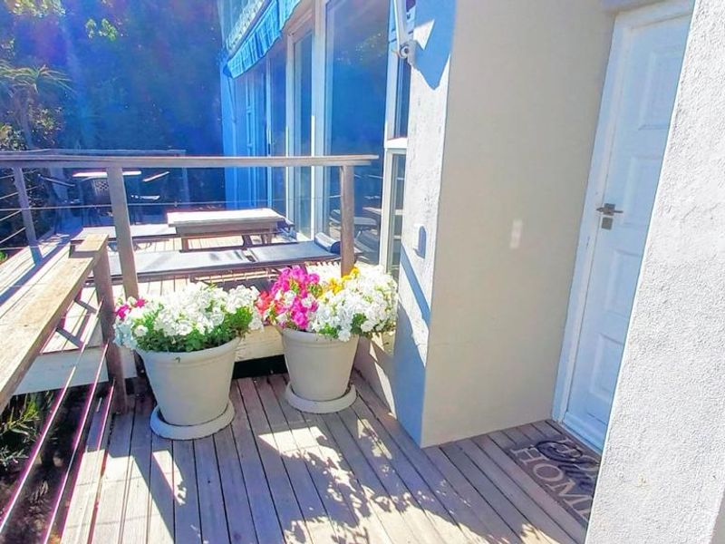 Camps Bay RETREAT - Photo 2