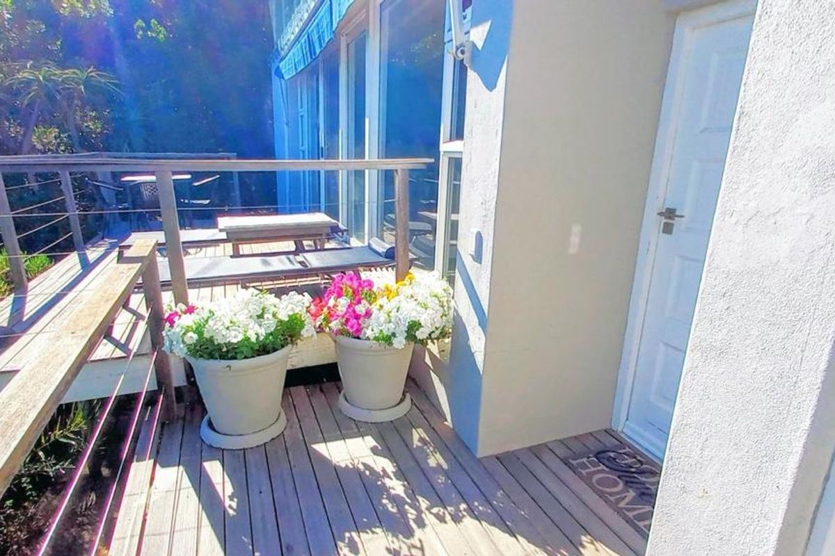 Camps Bay RETREAT - Photo 2