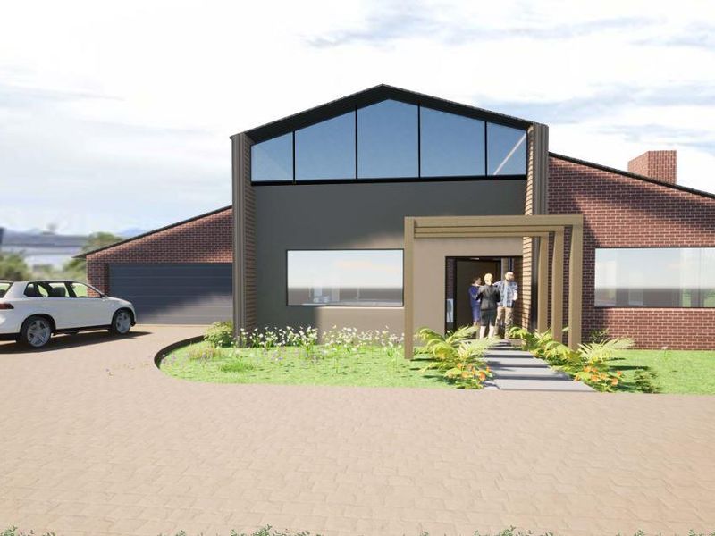 Mossel Bay magic: Unmatched views and elegance - Photo 6