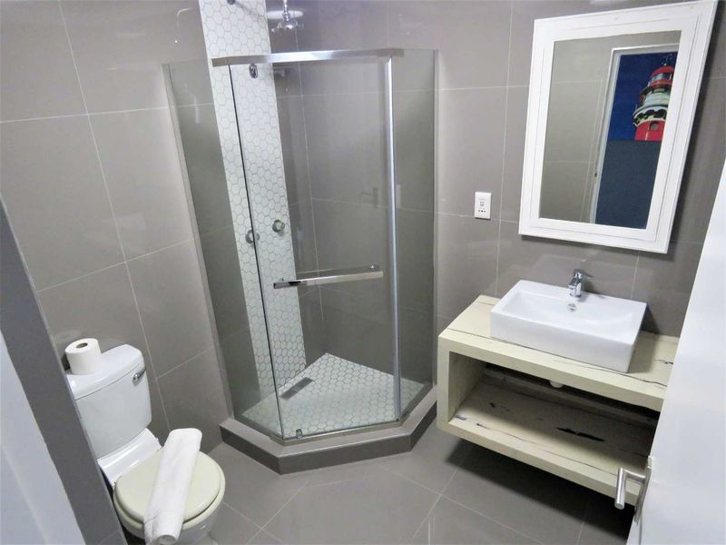 Beautiful Hotel For Sale - Walvis Bay - Photo 7