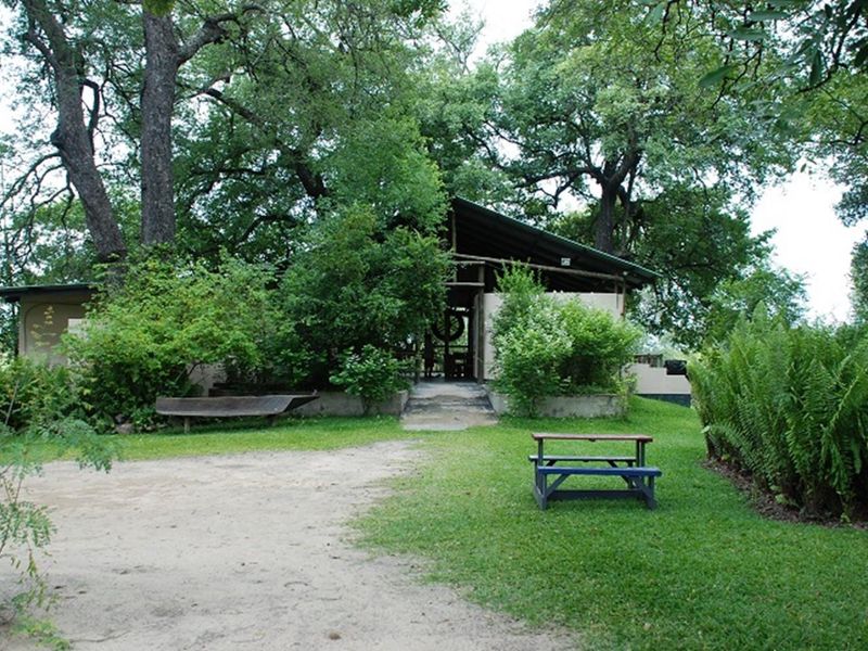 Caprivi Mutoya Lodge: A Riverside Paradise - Photo 10