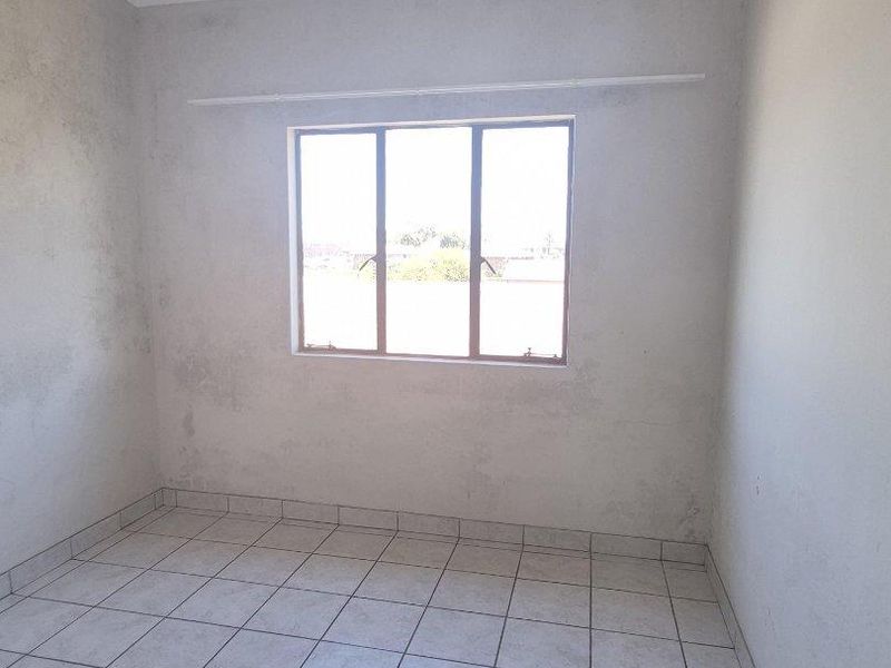 1 Bedroom apartment to rent in Kempton Park - Photo 3