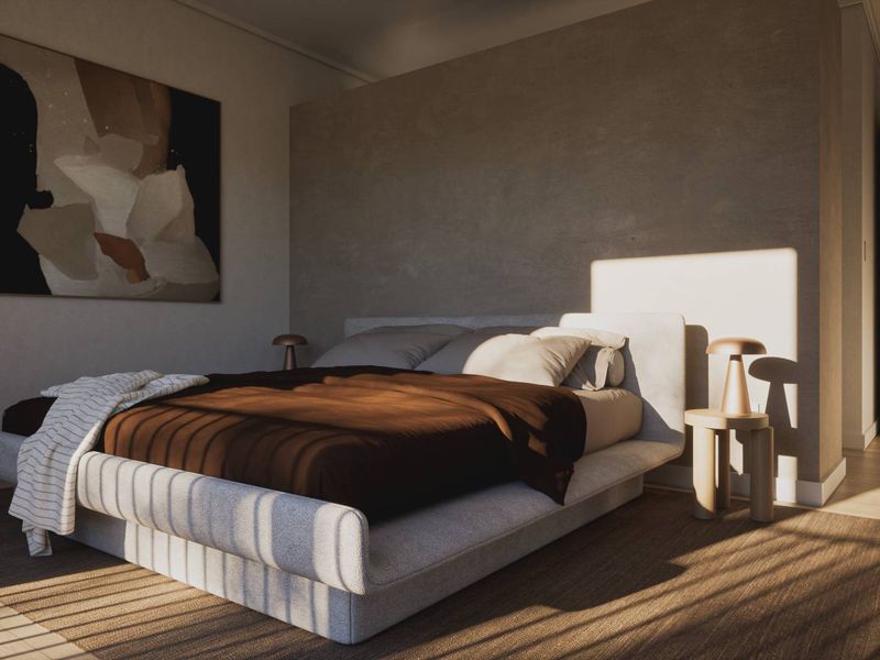 Turnkey Luxurious Four-Bedroom Home in Paarl Valleij Lifestyle Estate & Farm - Photo 4