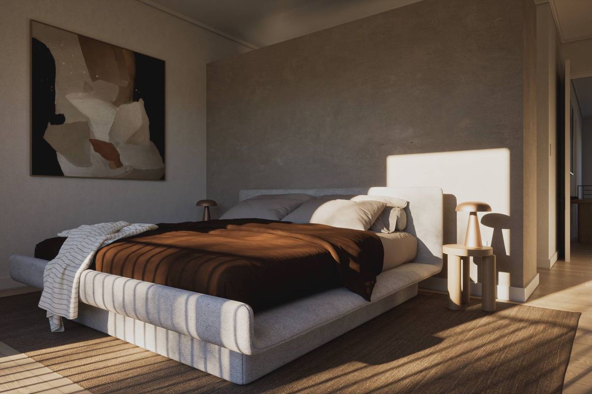 Turnkey Luxurious Four-Bedroom Home in Paarl Valleij Lifestyle Estate & Farm - Photo 4