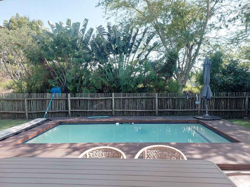 Beautiful Home For Rental in Palm Lakes Estate - Photo 7