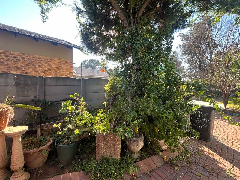 Endless Space to Live, Play and Grow. Sprawling Family home with an Unmatched Garden - Photo 4