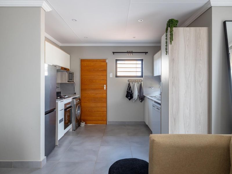 3 Bedroom House at Lion Pride Lifestyle Estate - Photo 3