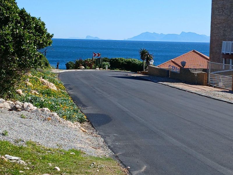 PERMANENT SEA VIEW - SO CLOSE TO SEA - Photo 3