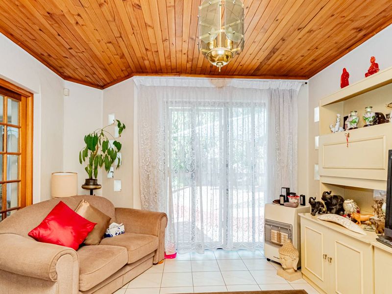 Family Home for Sale in Edenvale - Photo 10