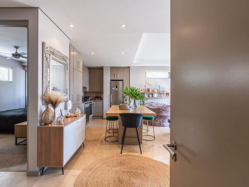 New to the Market – Quiet Cul-de-sac in Upper Green Point - Photo 2