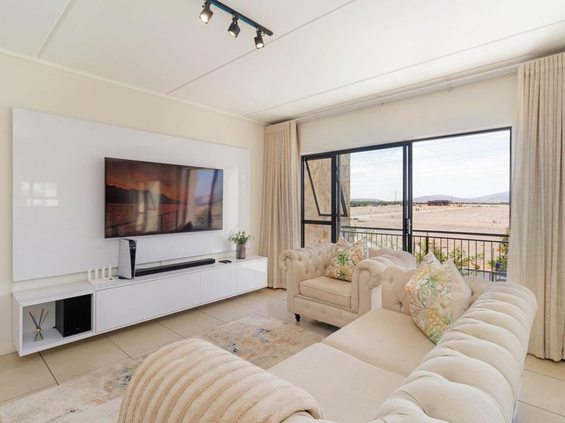 Modern First-Floor 3-Bedroom Living in Fynbos Lifestyle Estate, Sandown, Blouberg - Photo 2