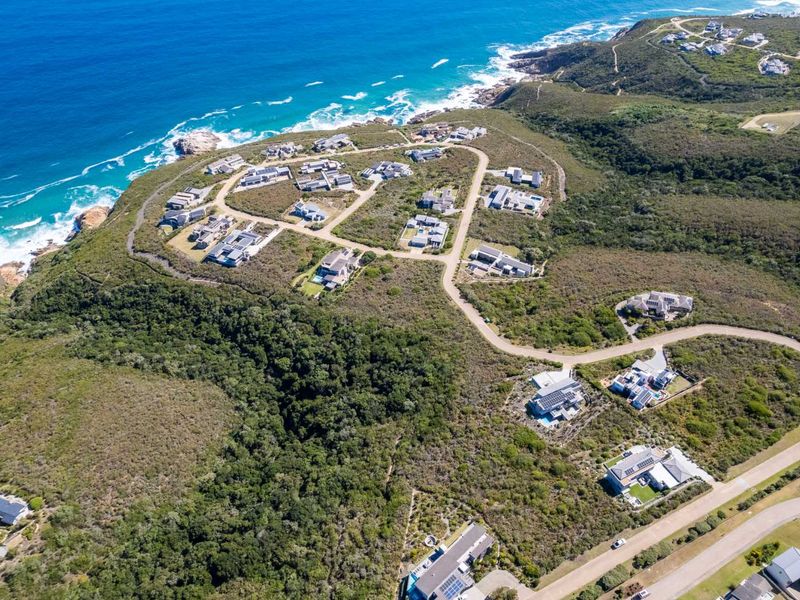 OWN A PIECE OF COASTAL HEAVEN IN BREAKWATER BAY - Photo 5