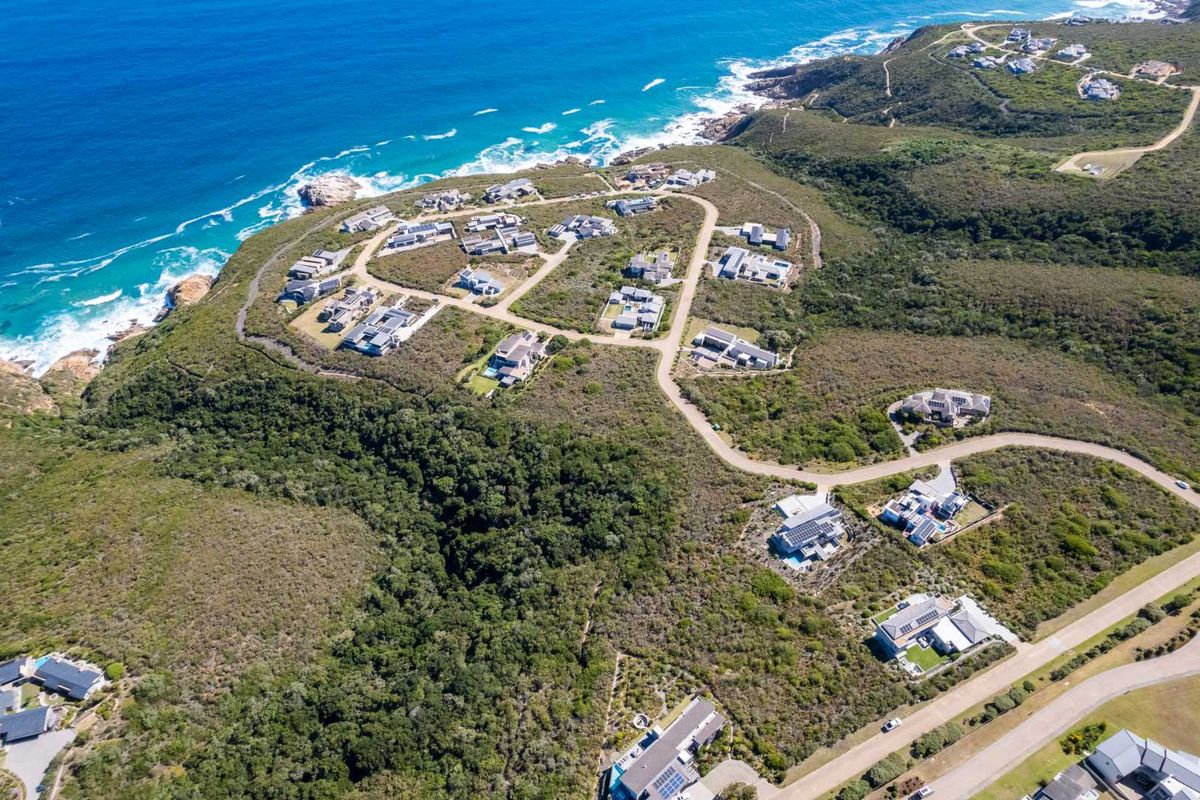 OWN A PIECE OF COASTAL HEAVEN IN BREAKWATER BAY - Photo 5