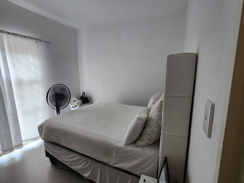 Rocky Hills Apartments for Sale - Rocky Crest - Photo 4