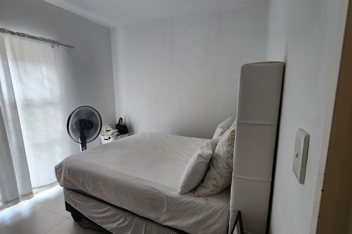 Rocky Hills Apartments for Sale - Rocky Crest - Photo 4