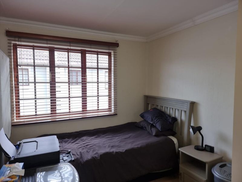 Bachelors Apartment in a prime location – Olympus - Photo 6