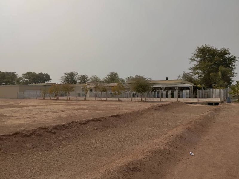 MODERN FAMILY HOME UNIT FOR SALE IN MARIENTAL - Photo 7